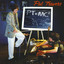 PT=MC2 cover