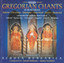 Gregorian Chants In Hungarian - Advent / Christmas / Epiphany / Holy Week / Easter / Pentecost Albumcover