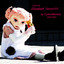 Elizabeth Terror!!!!!! Albumcover