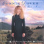 The Border of Heaven cover