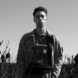 Teeks Photo