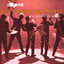Legend: Les grands classiques - Les Chaussettes Noires cover