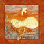 I Wish I Had Wings Albumcover