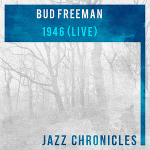 1946 (Live) album