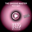 The Groove Master