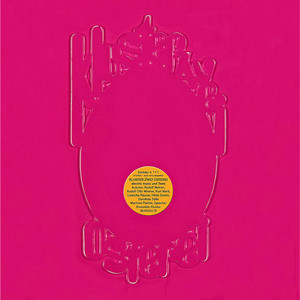 Zwei Osterei cover