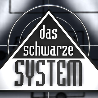 Das Schwarze System Photo