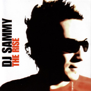 The Rise album