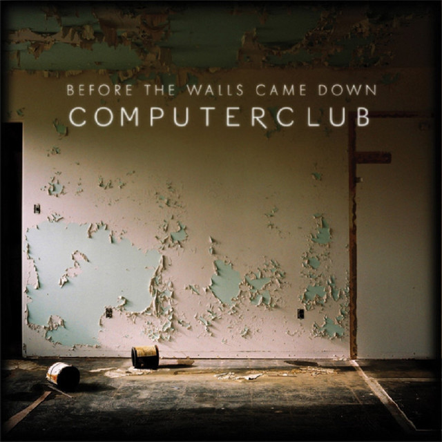 Computerclub Photo