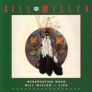 Reservation Road album
