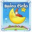Amico cielo Albumcover