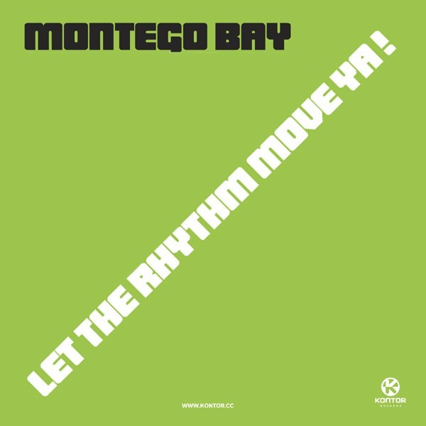 Montego Bay Photo