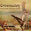 Entransociety Albumcover