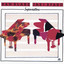 Improvisations cover