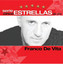 Serie Cinco Estrellas cover
