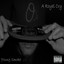 A Royal Cry Albumcover
