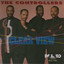 Clear View Albumcover