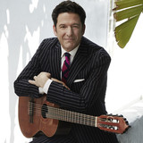 John Pizzarelli Photo