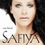 Safiya