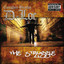 The Struggle cover