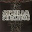 Similia Similibus Albumcover