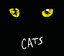 Cats (Original 1981 London Cast) cover
