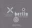 Berlin (Songs of Love and War, Peace and Exile) cover