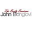 The Early Sessions Albumcover