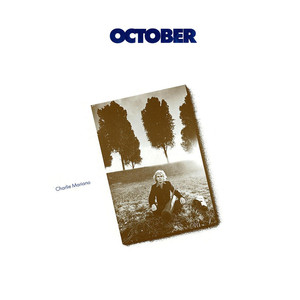 October album
