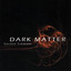Dark Matter Albumcover