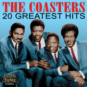 20 Greatest Hits album