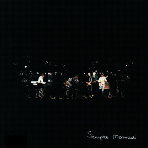 Sempre Nomadi album