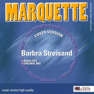 Marquette