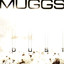 Dust cover