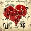 The Heartbreak Kid 2 Albumcover
