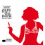 Love For Lunch (Platinum Edition) cover