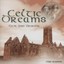 Celtic Spirit Orchestra