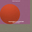 The Movement of the Free Spirit (Mixed by Prins Thomas) cover