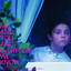 Me and You and Everyone We Know cover
