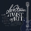 A Twist of Rit cover
