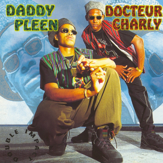 Daddy Pleen Photo