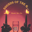Sounds Of The G... Albumcover