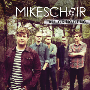 All Or Nothing cover