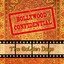 Bollywood Confidential - The Golden Days, Vol. 1 (The Original Soundtrack) Albumcover