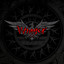 Karma cover