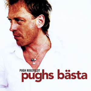 Pughs Bästa album