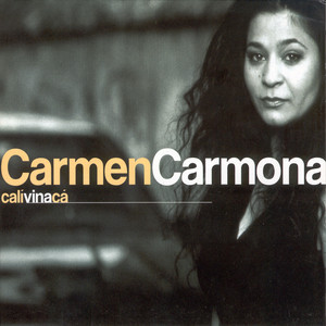 Carmen Carmona
