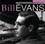 Riverside Profiles: Bill Evans (International Version - no bonus disc) cover