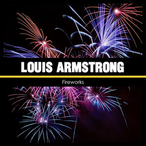 Fireworks album