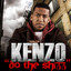 Kenzo